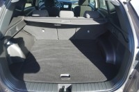 Hyundai Tucson 1.6 Select Mild-Hybrid
