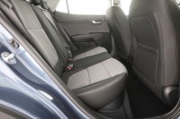 Kia Stonic 1.2