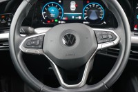 VW Golf VIII Variant 1.5 TSI DSG