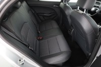 MG MG3 1.5 Hybrid Luxury Aut.