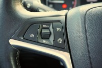 Opel Mokka X 1.4 Turbo