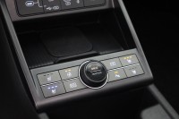 Hyundai Kona 1.0 T-GDI Prime