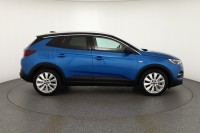 Opel Grandland 2.0 CDTI Ultimate Aut.