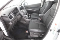 Suzuki SX4 S-Cross 1.4 GLX