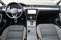 VW Passat Alltrack 4Motion 2.0 TDI DSG