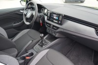 Skoda Scala 1.0 Cool Plus