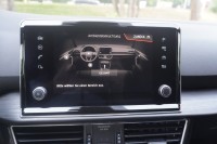 Seat Tarraco 2.0 TDI Xcellence 4Drive