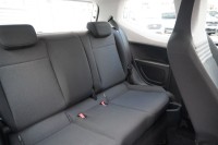 VW up up! 1.0
