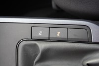 Seat Arona 1.0 TSI Style OPF