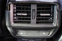 Skoda Karoq 1.5 TSI DSG