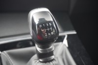 Opel Astra L Sports Tourer 1.2 Edition