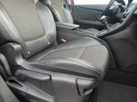 Renault Scenic 1.2 TCE Life