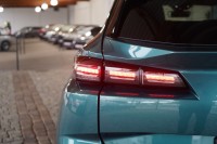 Peugeot 308 SW 1.5 BlueHDI 130 Aut.