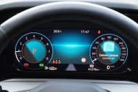 VW Golf VIII 1.0 Life eTSI DSG