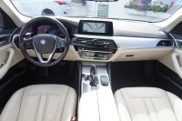 BMW 520 520d