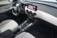 DS DS3 DS 3 PureTech 130 Aut.
