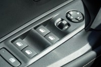 Peugeot 2008 PureTech 145 Aut.