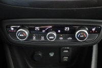 Opel Crossland 1.2 Innovation