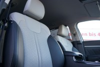 Kia Sorento 1.6 Platinum