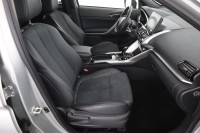 Mitsubishi Eclipse Cross 2.4 PHEV Plus Select 4WD