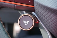 Cupra Formentor 1.5 eTSI DSG