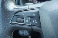 Seat Leon ST 2.0 Cupra 300 4Drive