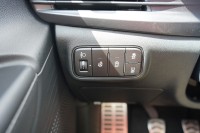 Hyundai BAYON Bayon 1.0 T-GDI Trend