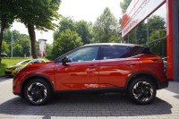 Nissan Qashqai N-Connecta 1.3 Dig-T Aut.