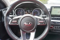Kia xcee'd XCeed 1.6 CRDi Spirit