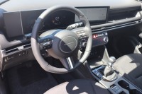 Hyundai Tucson 1.6 T-GDI