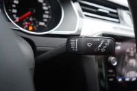 VW Passat Variant 2.0 Highline