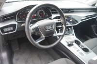 Audi A6 Avant 40 2.0 TDI