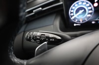 Hyundai Tucson 1.6 Prime Mild-Hybrid 4WD