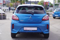 Mitsubishi Space Star 1.2 Spirit+