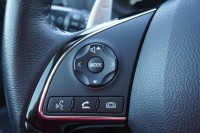 Mitsubishi Eclipse Cross 2.4 Hybrid Basis 4WD