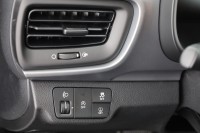 Kia Stonic 1.0 T-GDI Aut.