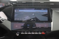 Peugeot 308 SW 1.2 Hybrid 145 Aut.