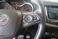 Opel Grandland X 1.6 Turbo