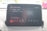 Mazda CX-3 2.0