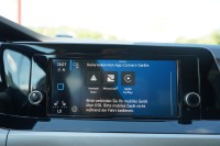 VW Golf VIII 1.5 16V TSI Life
