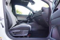 Seat Arona FR 1.0 TSI DSG