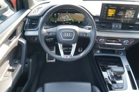 Audi Q5 40 TDI S-Line