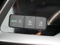 Audi A3 Sportback 35 TFSI S-Line