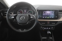 Skoda Kamiq 1.0 TSI DSG