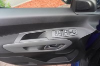 Citroen Berlingo 1.5 Blue-HDi Feel M