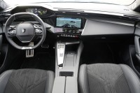 Peugeot 408 GT-Line 130 Aut.