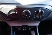 Hyundai i20 1.2