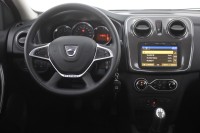 Dacia Sandero Stepway 0.9 TCe 90