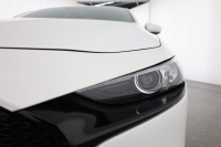 Mazda 3 2.0 SKYACTIV-X