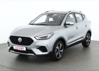 MG ZS 1.5 VTi-Tech Comfort Navi Sitzheizung LED
